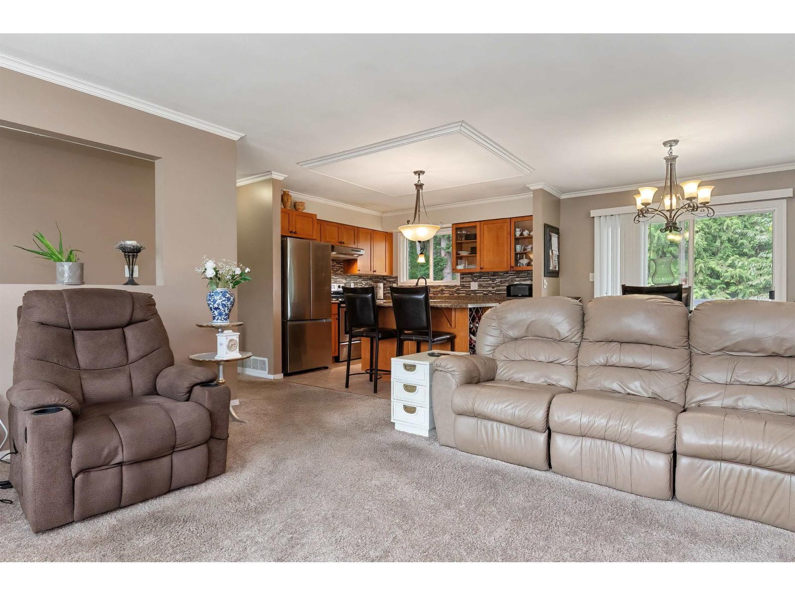714 River Parade, Hope, Hope, British Columbia  V0X 1L4 - Photo 15 - R3155895