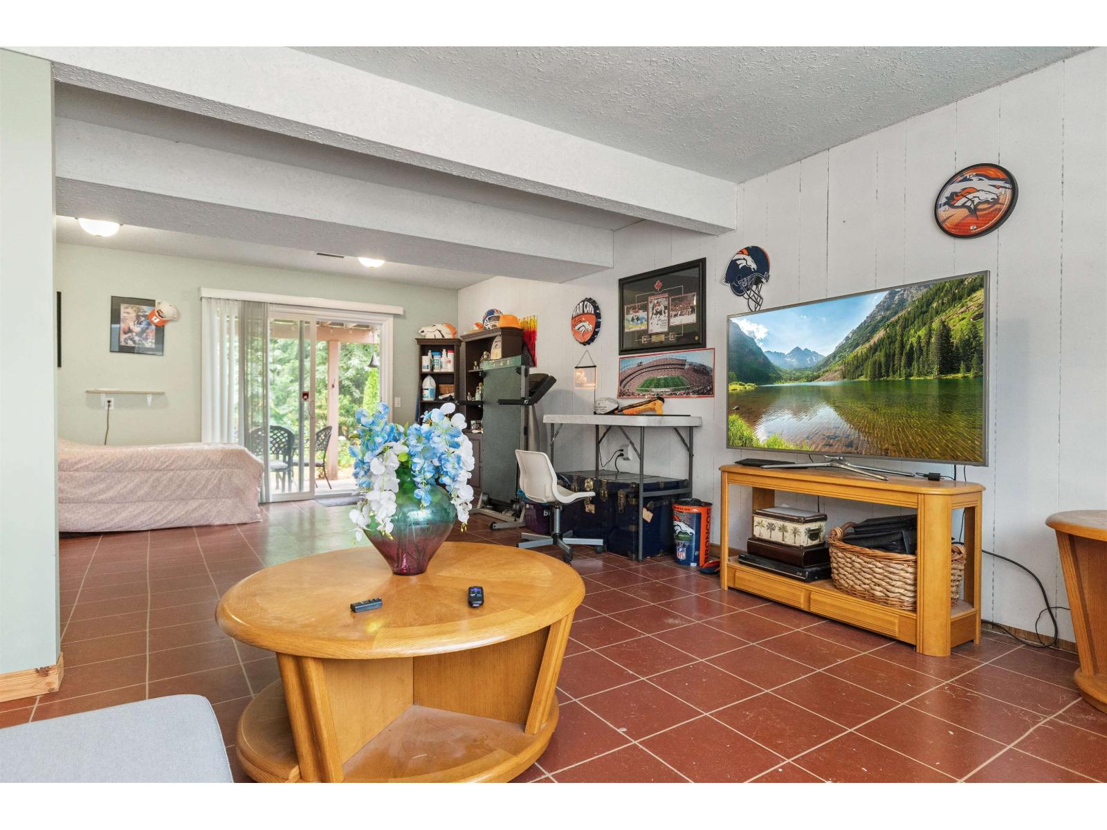 714 River Parade, Hope, Hope, British Columbia  V0X 1L4 - Photo 27 - R3155895