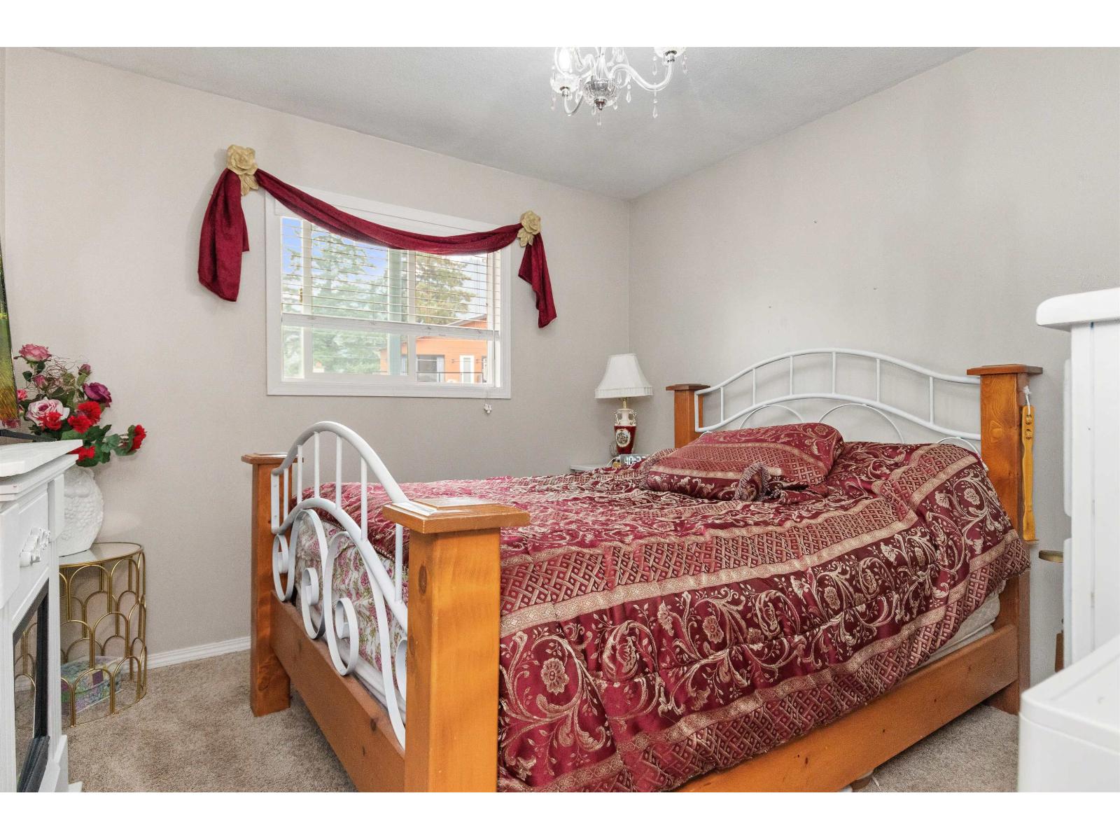 714 River Parade, Hope, Hope, British Columbia  V0X 1L4 - Photo 16 - R3155895
