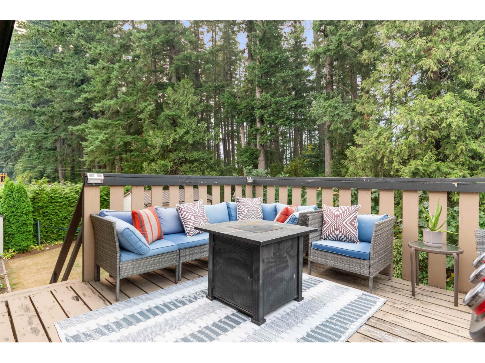 714 River Parade, Hope, Hope, British Columbia  V0X 1L4 - Photo 12 - R3155895