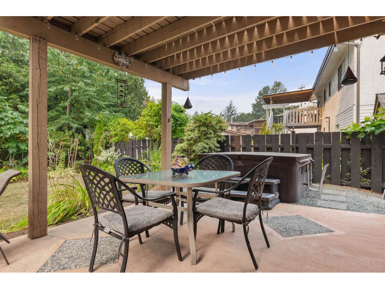 714 River Parade, Hope, Hope, British Columbia  V0X 1L4 - Photo 37 - R3155895