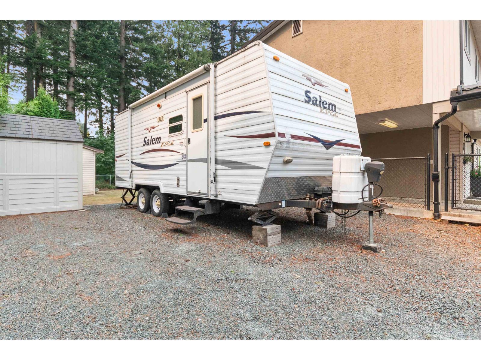 714 River Parade, Hope, Hope, British Columbia  V0X 1L4 - Photo 33 - R3155895