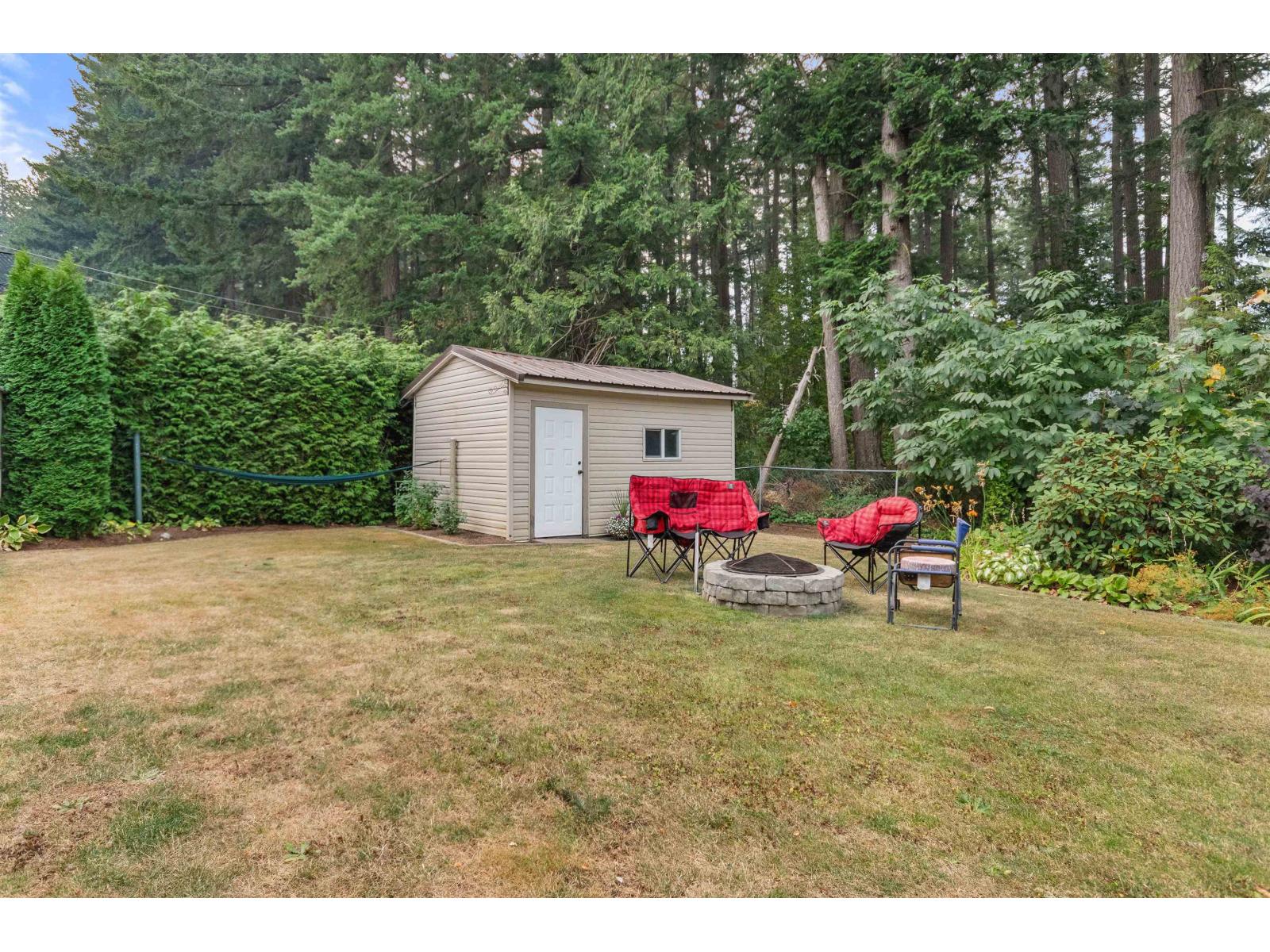 714 River Parade, Hope, Hope, British Columbia  V0X 1L4 - Photo 36 - R3155895