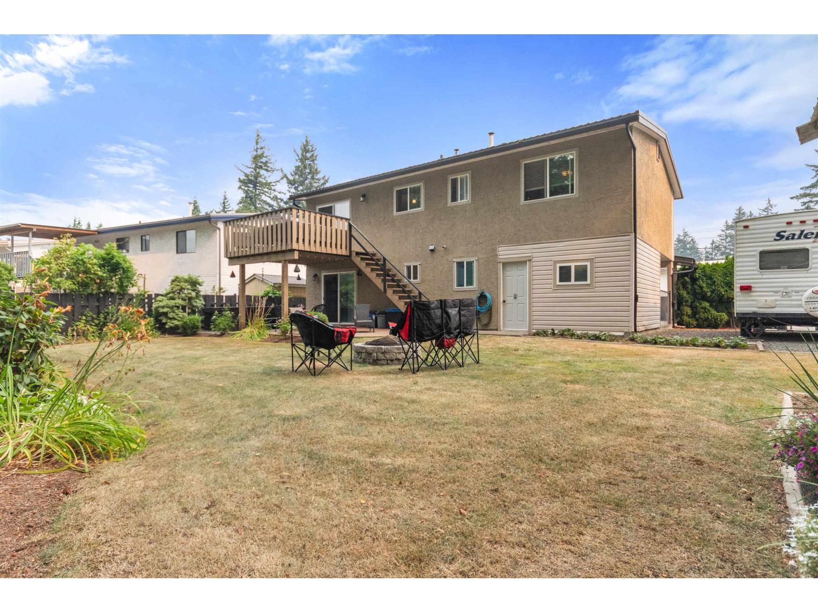 714 River Parade, Hope, Hope, British Columbia  V0X 1L4 - Photo 34 - R3155895