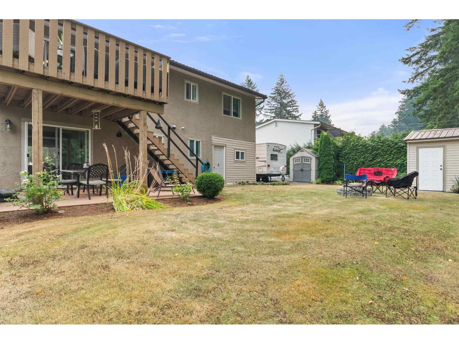 714 River Parade, Hope, Hope, British Columbia  V0X 1L4 - Photo 35 - R3155895