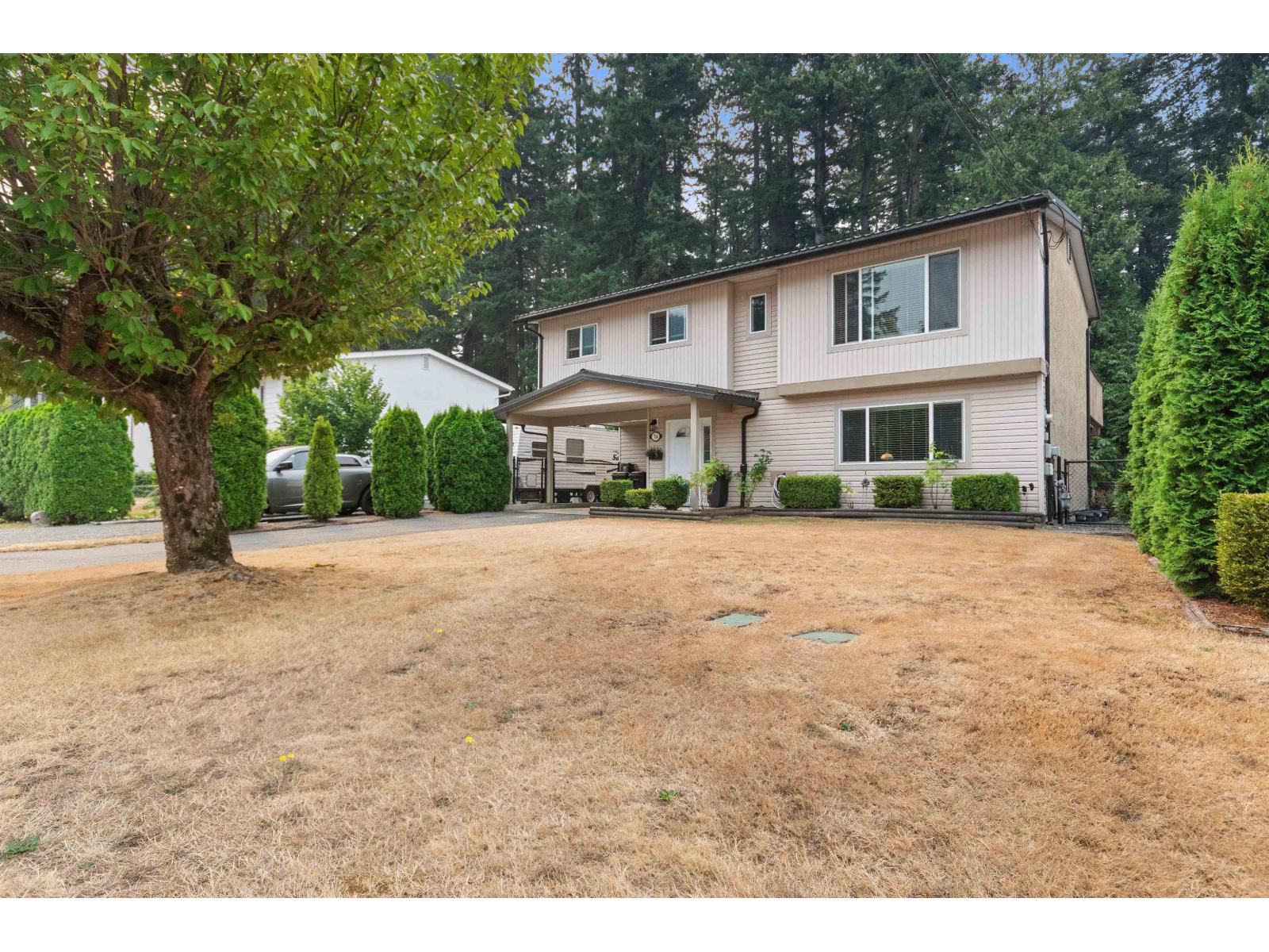 714 River Parade, Hope, Hope, British Columbia  V0X 1L4 - Photo 32 - R3155895