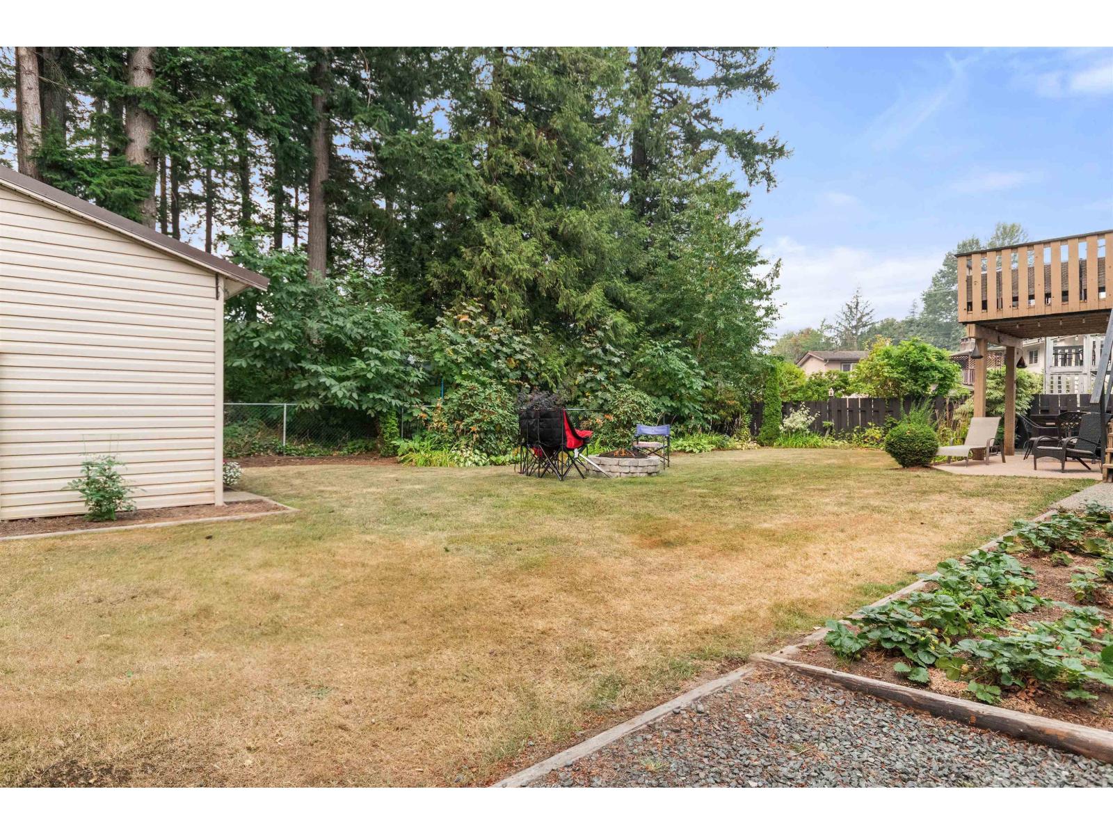 714 River Parade, Hope, Hope, British Columbia  V0X 1L4 - Photo 38 - R3155895