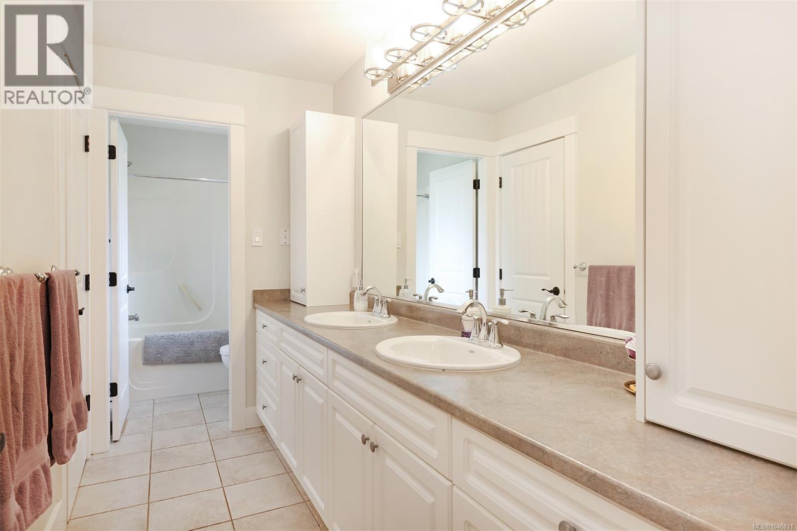 1302 Ocean View Ave, Comox, British Columbia  V9M 3R2 - Photo 28 - 1046811
