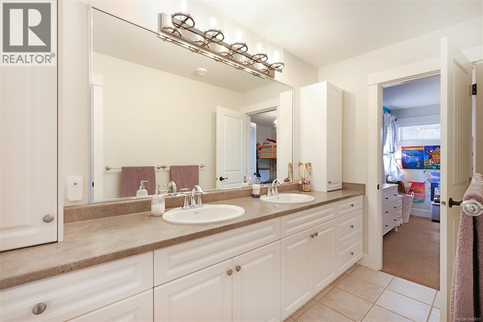 1302 Ocean View Ave, Comox, British Columbia  V9M 3R2 - Photo 29 - 1046811