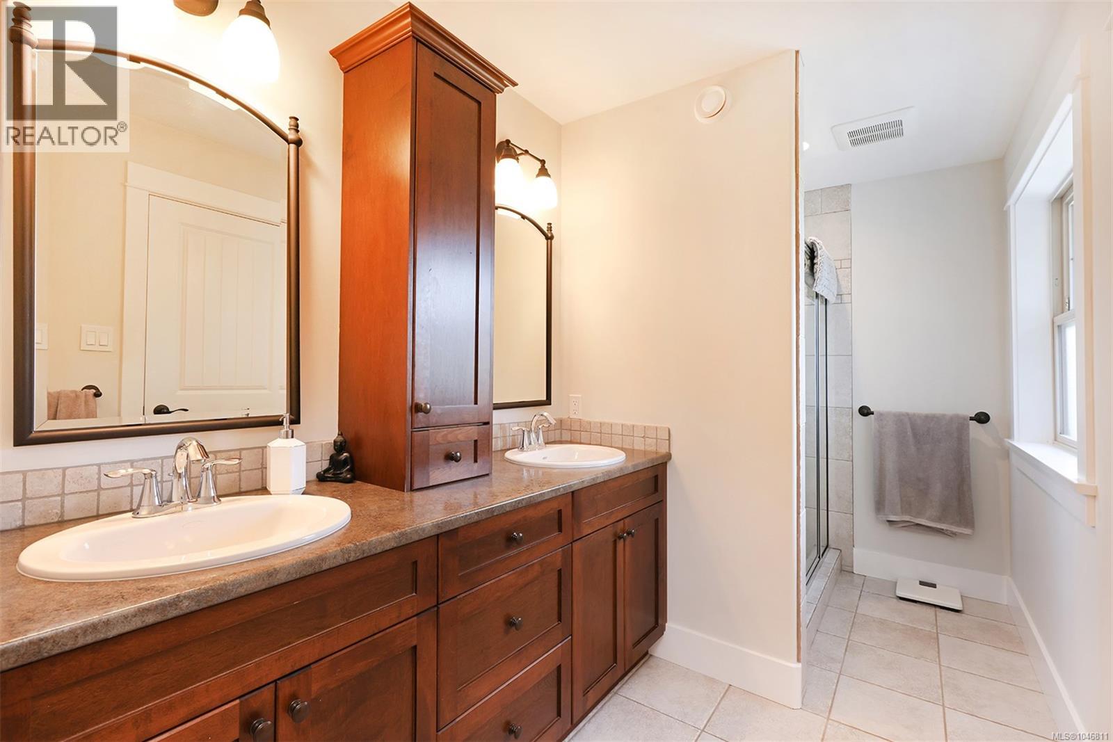 1302 Ocean View Ave, Comox, British Columbia  V9M 3R2 - Photo 26 - 1046811