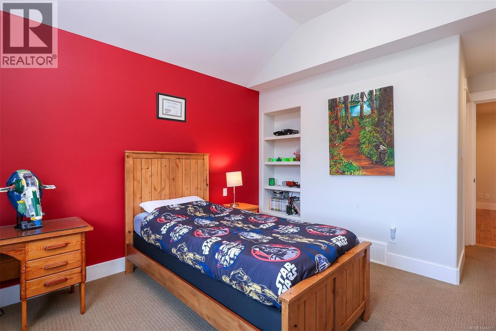 1302 Ocean View Ave, Comox, British Columbia  V9M 3R2 - Photo 33 - 1046811