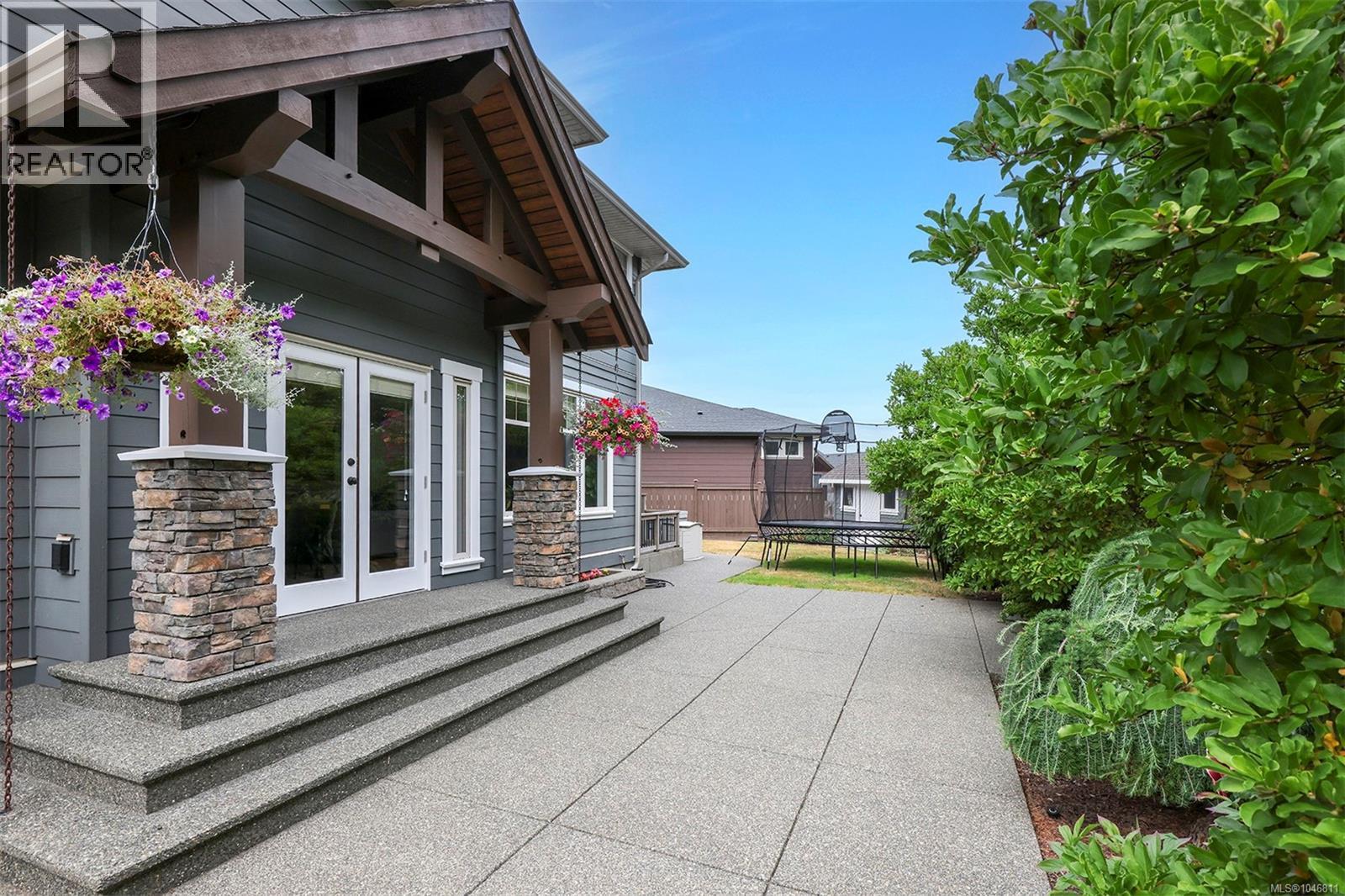 1302 Ocean View Ave, Comox, British Columbia  V9M 3R2 - Photo 39 - 1046811