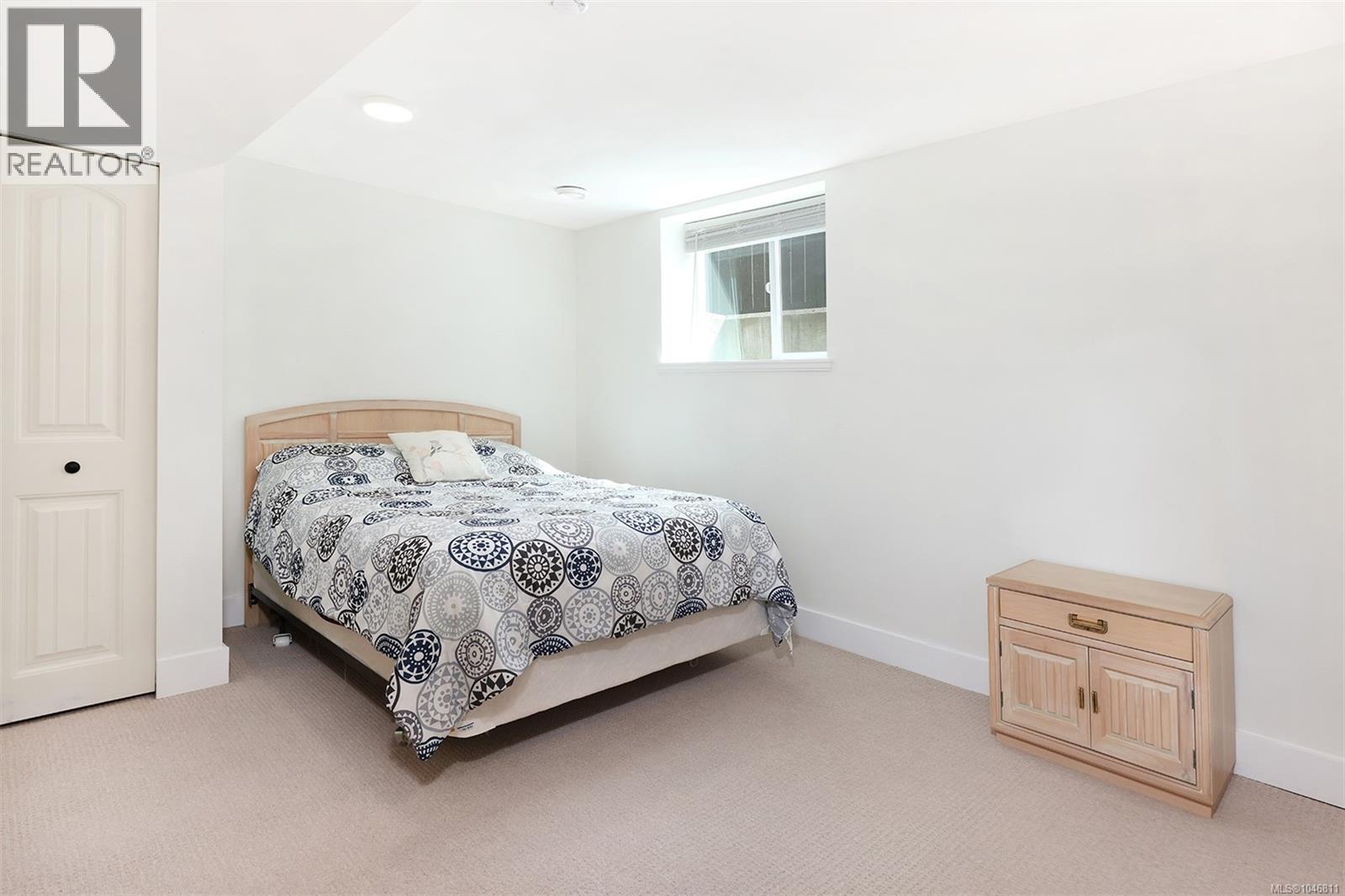 1302 Ocean View Ave, Comox, British Columbia  V9M 3R2 - Photo 37 - 1046811