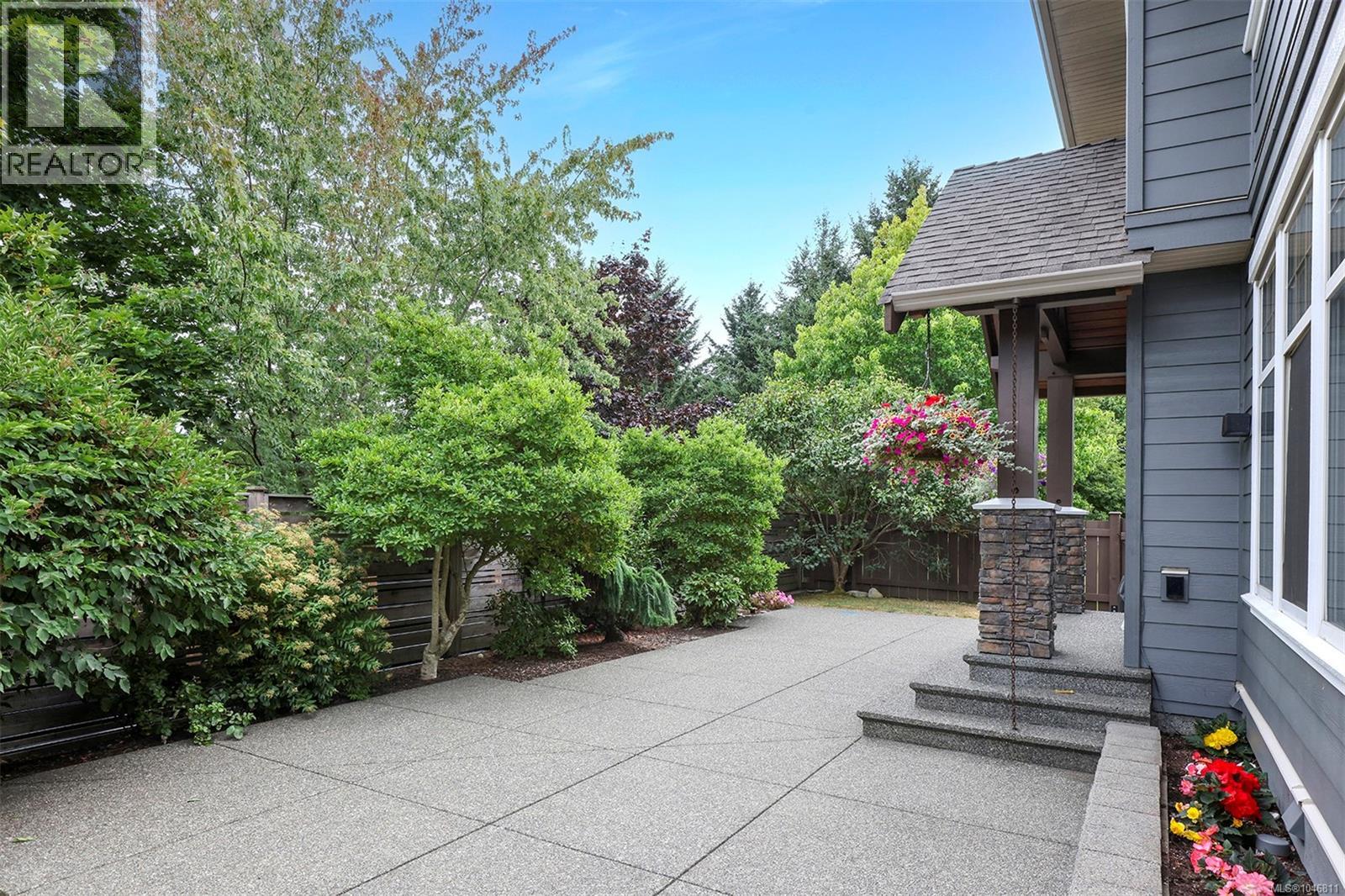 1302 Ocean View Ave, Comox, British Columbia  V9M 3R2 - Photo 42 - 1046811
