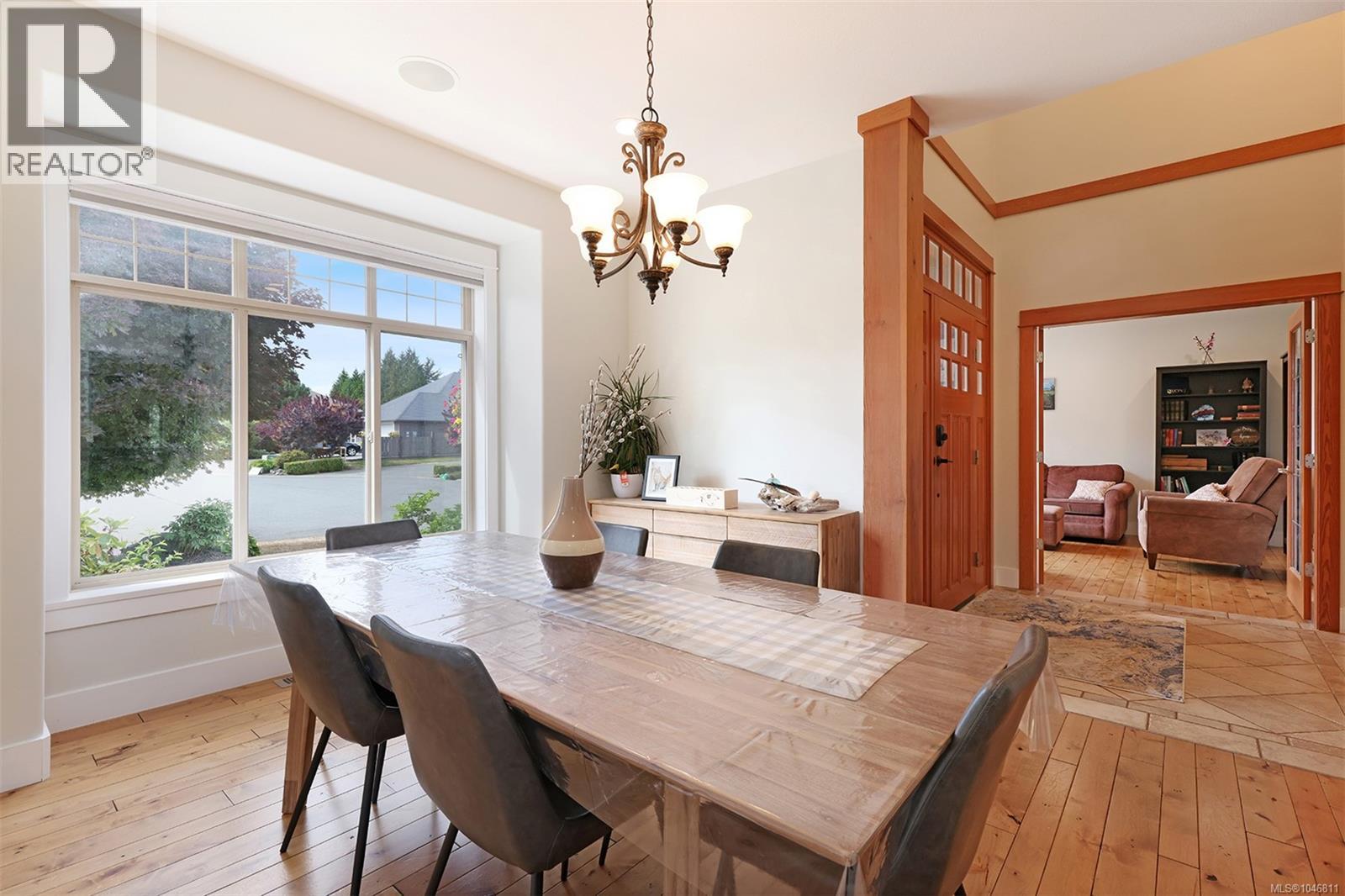 1302 Ocean View Ave, Comox, British Columbia  V9M 3R2 - Photo 19 - 1046811