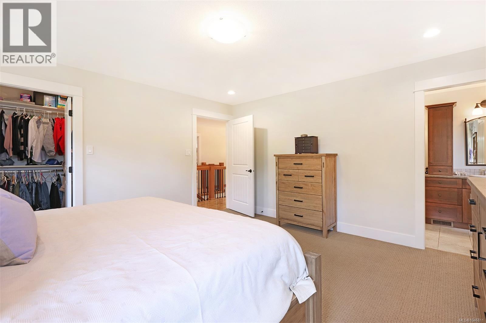 1302 Ocean View Ave, Comox, British Columbia  V9M 3R2 - Photo 25 - 1046811