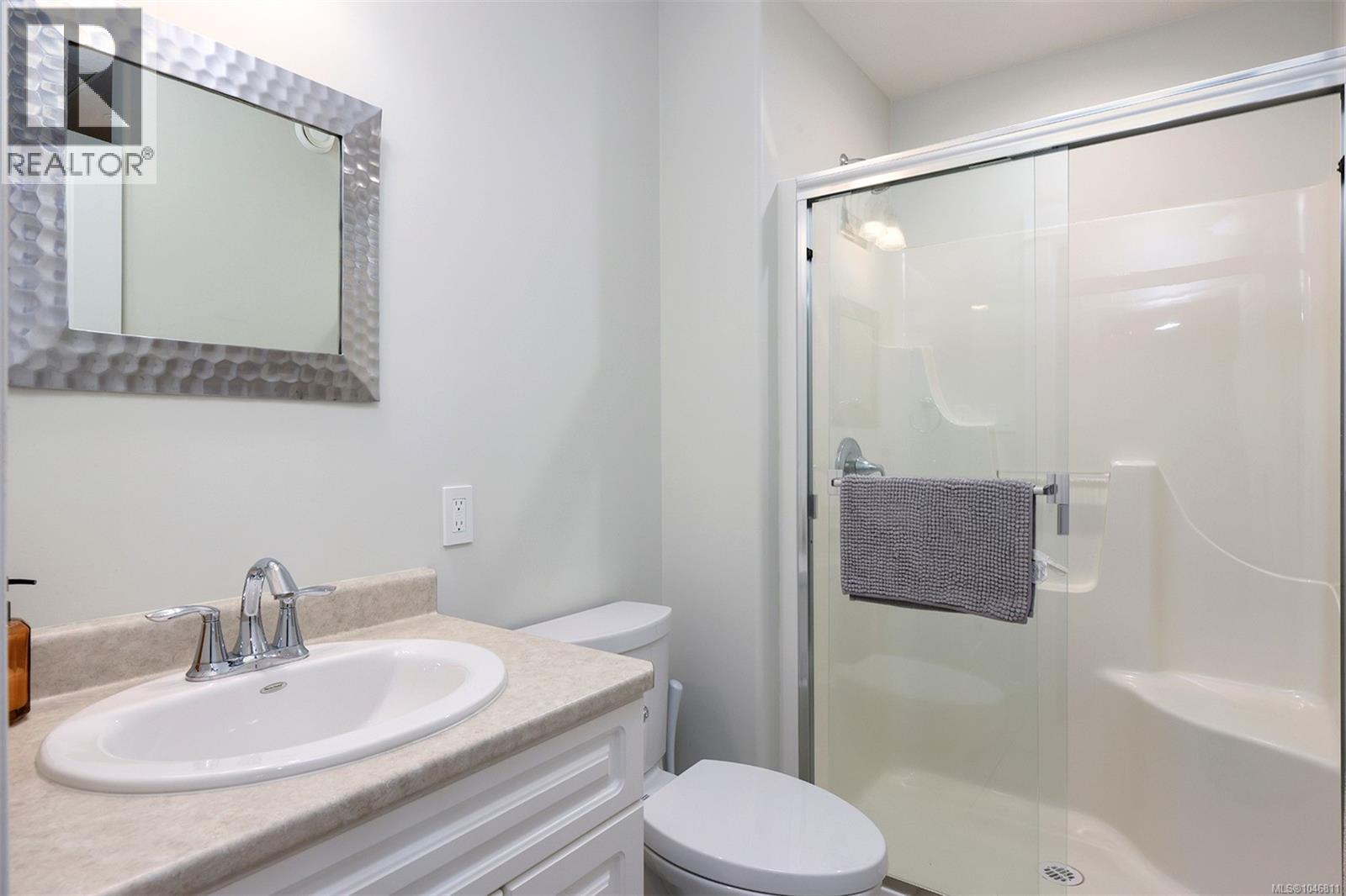 1302 Ocean View Ave, Comox, British Columbia  V9M 3R2 - Photo 34 - 1046811