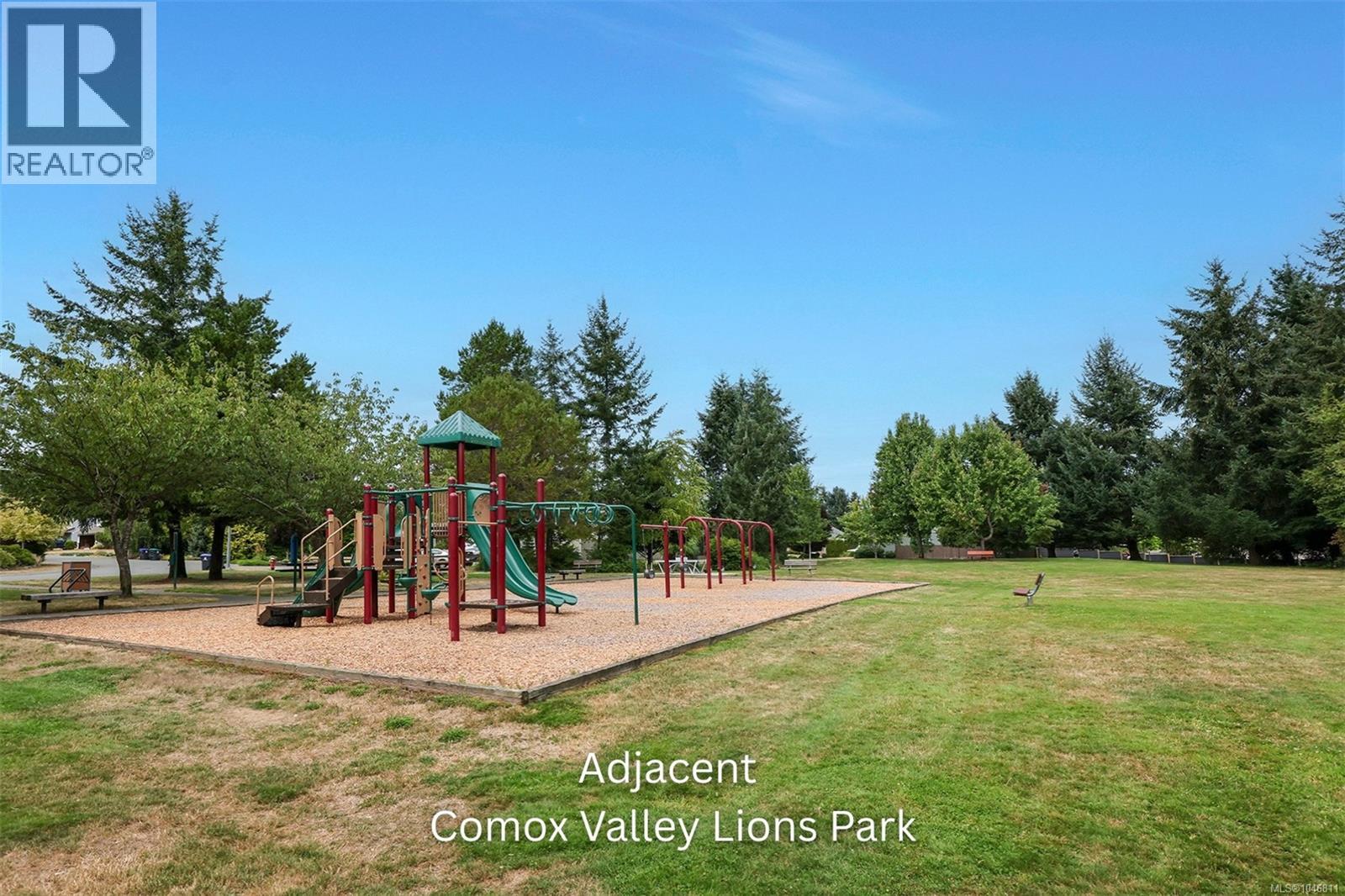 1302 Ocean View Ave, Comox, British Columbia  V9M 3R2 - Photo 44 - 1046811