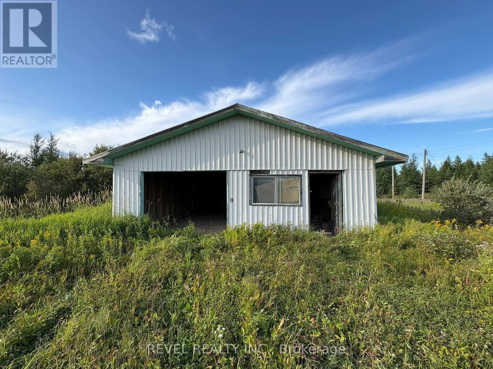 (Moonbeam) - 341 Highway 11 Highway W, Kapuskasing, Ontario  P0L 1V0 - Photo 10 - T13677560