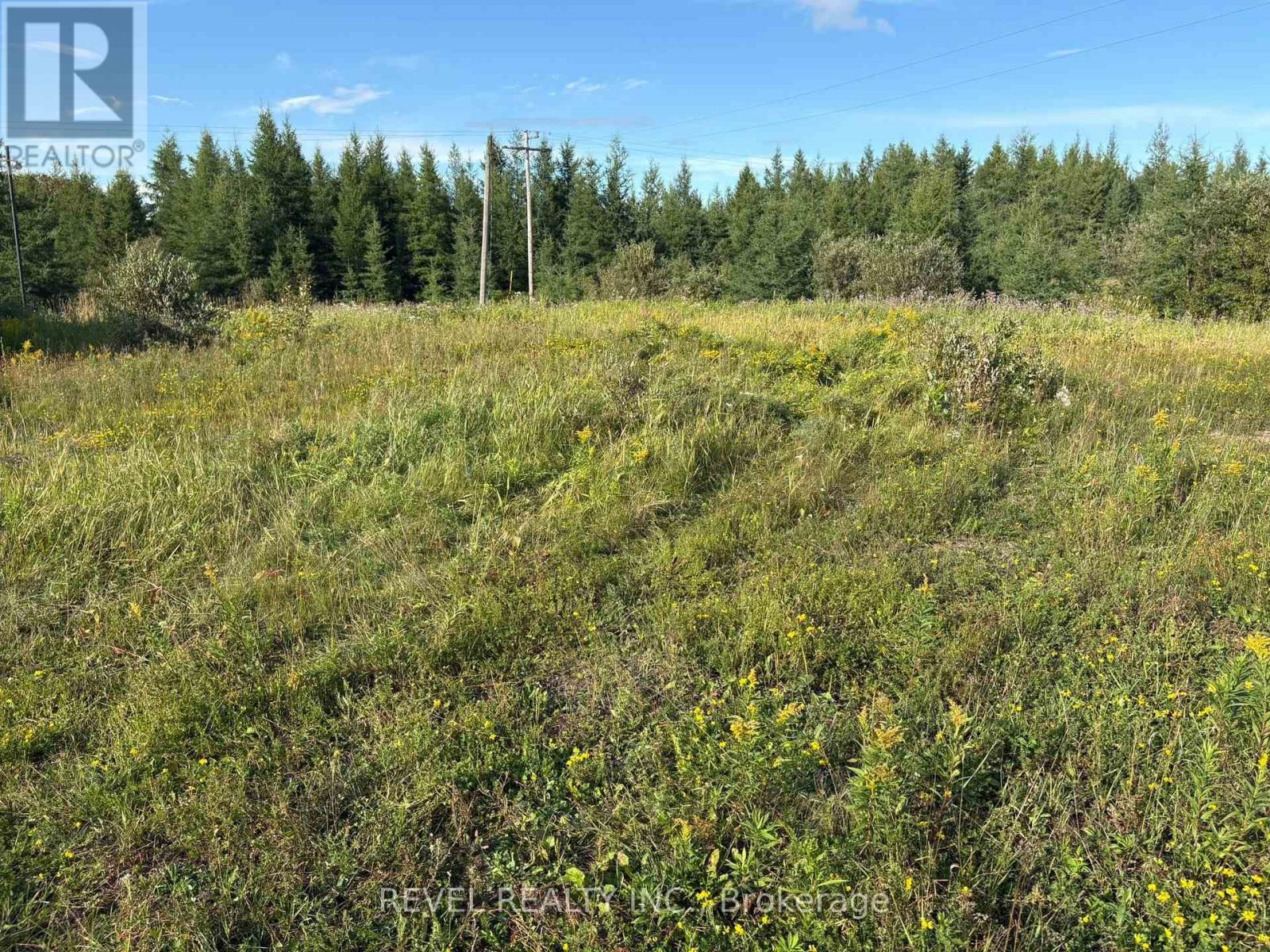 (Moonbeam) - 341 Highway 11 Highway W, Kapuskasing, Ontario  P0L 1V0 - Photo 6 - T13677560