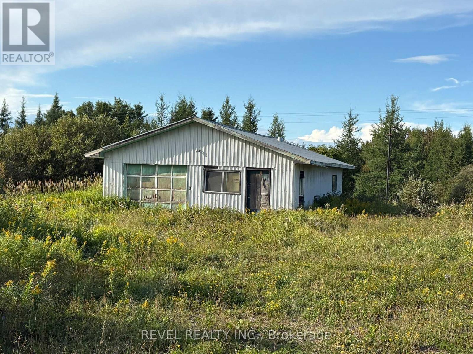 (Moonbeam) - 341 Highway 11 Highway W, Kapuskasing, Ontario  P0L 1V0 - Photo 7 - T13677560