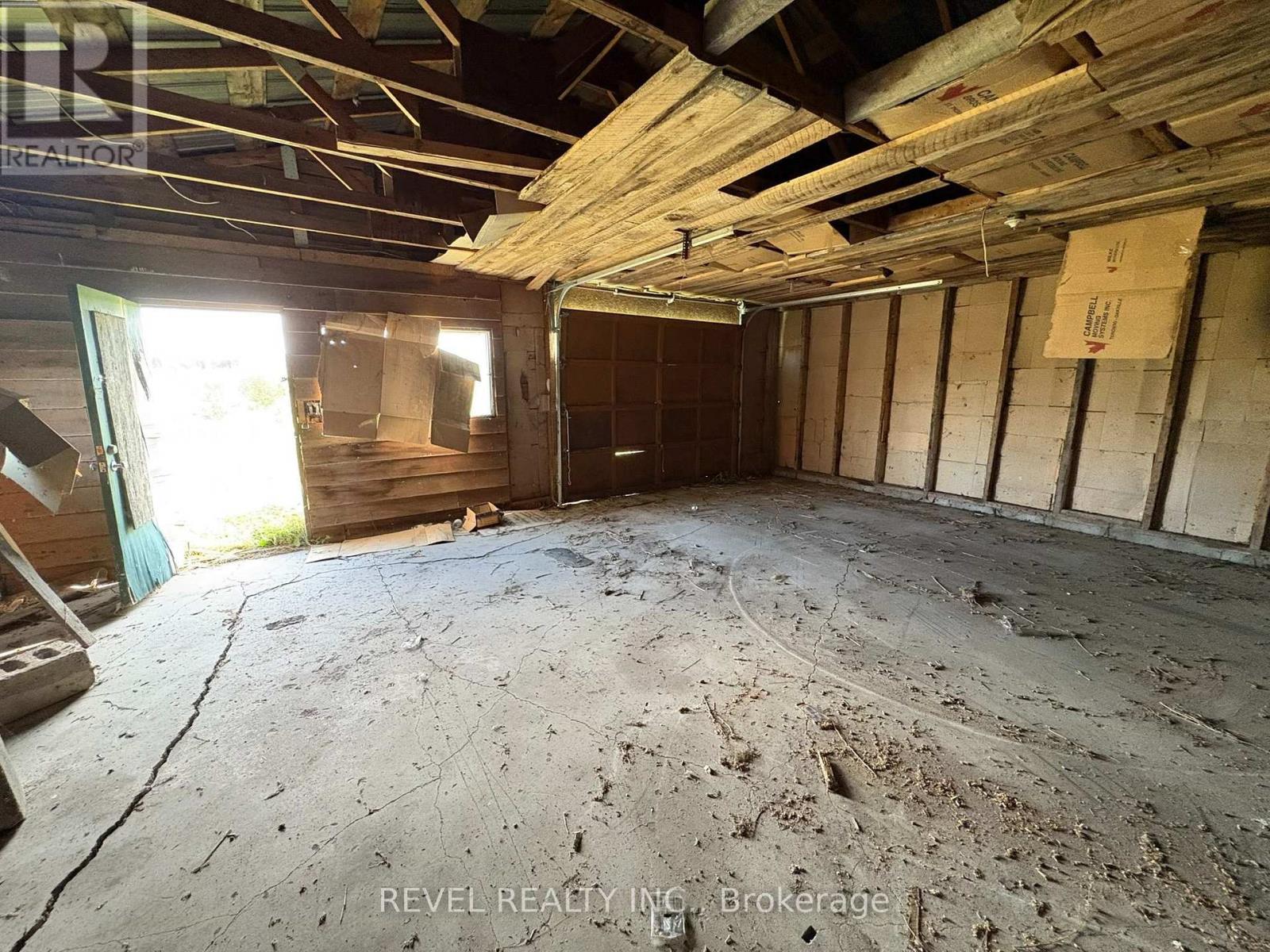 (Moonbeam) - 341 Highway 11 Highway W, Kapuskasing, Ontario  P0L 1V0 - Photo 8 - T13677560