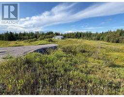 (MOONBEAM) - 341 HIGHWAY 11 HIGHWAY W, Kapuskasing, Ontario