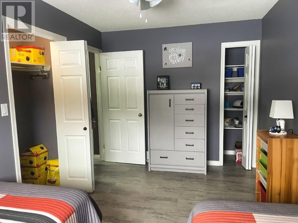422 Birch Crescent, Nakina, Ontario  P0T 2H0 - Photo 19 - TB2600358