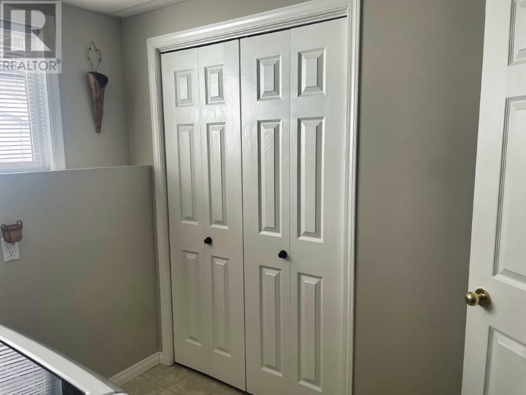 422 Birch Crescent, Nakina, Ontario  P0T 2H0 - Photo 34 - TB2600358