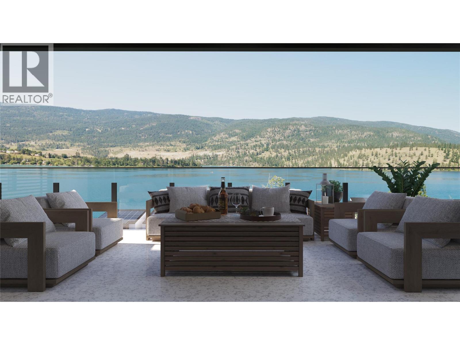 4111 Evans Road Unit# 24, Lake Country, British Columbia  V4V 2E9 - Photo 11 - 10390080