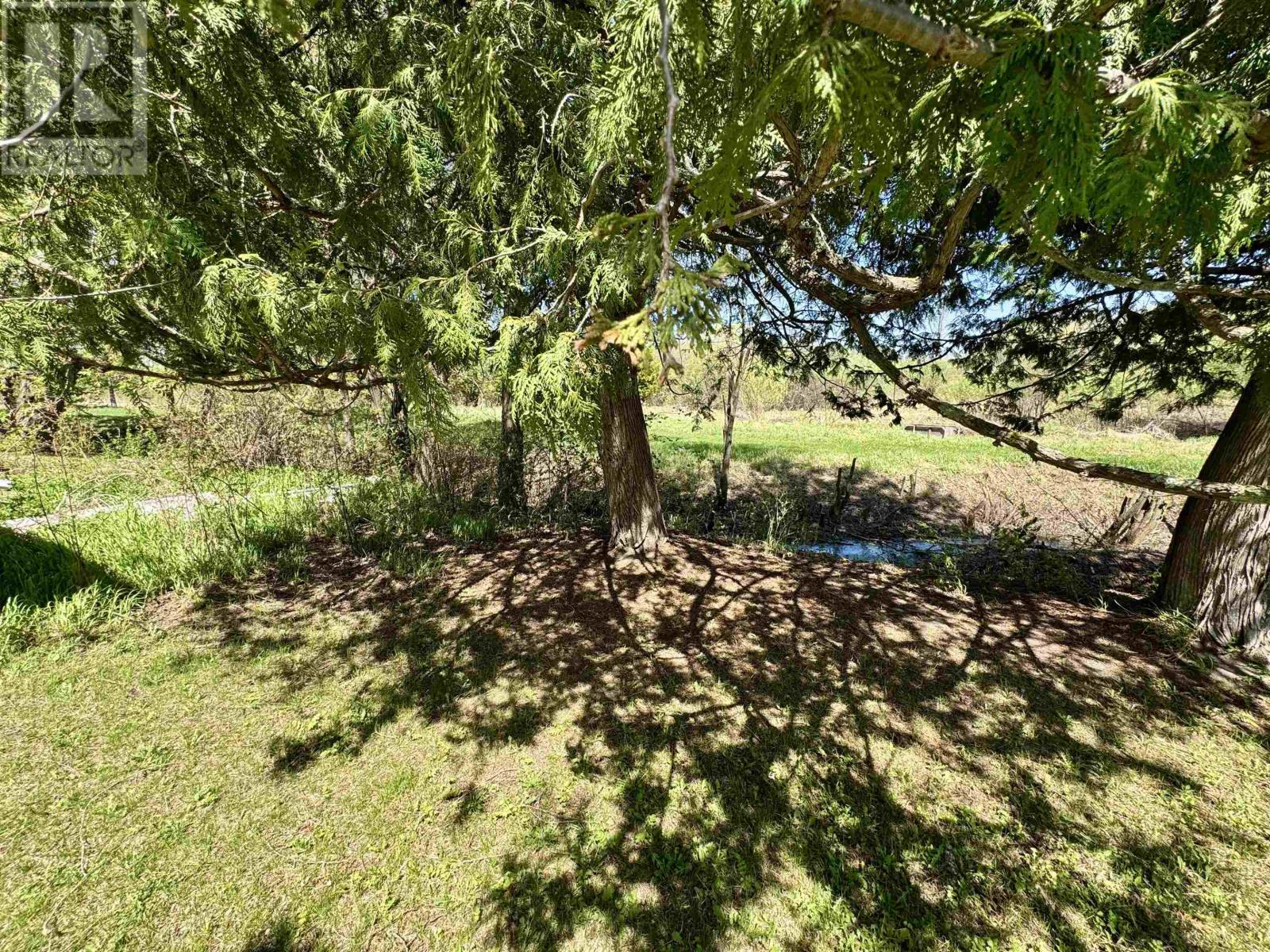32 Martin Ave, La Vallée, Ontario  P0W 1C0 - Photo 20 - TB2601039