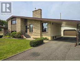 236 Poplar Ave, Thunder Bay, Ontario