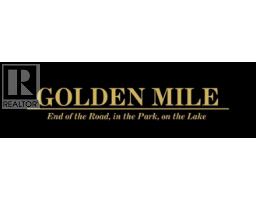 8888 Lakeshore Road Lot# 1, 2, 3, 4, Kelowna, British Columbia  V1W 4J5 - Photo 16 - 10390749