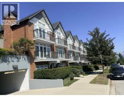 22 5655 CHAFFEY AVENUE, Burnaby, British Columbia