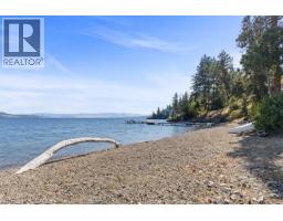 8888 Lakeshore Road Lot# 1, 2, 3, 4, Kelowna, British Columbia  V1W 4J5 - Photo 9 - 10390749
