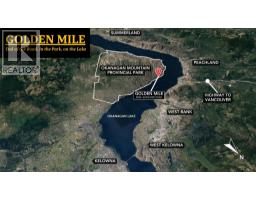 8888 Lakeshore Road Lot# 1, 2, 3, 4, Kelowna, British Columbia  V1W 4J5 - Photo 17 - 10390749