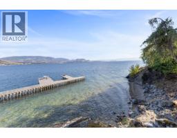 8888 Lakeshore Road Lot# 1, 2, 3, 4, Kelowna, British Columbia  V1W 4J5 - Photo 15 - 10390749