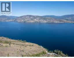8888 Lakeshore Road Lot# 1, 2, 3, 4, Kelowna, British Columbia  V1W 4J5 - Photo 7 - 10390749