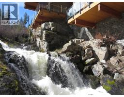 8888 Lakeshore Road Lot# 1, 2, 3, 4, Kelowna, British Columbia  V1W 4J5 - Photo 4 - 10390749