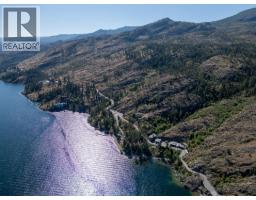 8888 Lakeshore Road Lot# 1, 2, 3, 4, Kelowna, British Columbia  V1W 4J5 - Photo 14 - 10390749