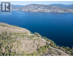 8888 Lakeshore Road Lot# 1, 2, 3, 4, Kelowna, British Columbia  V1W 4J5 - Photo 11 - 10390749