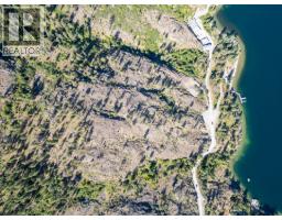 8888 Lakeshore Road Lot# 1, 2, 3, 4, Kelowna, British Columbia  V1W 4J5 - Photo 12 - 10390749