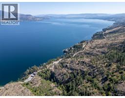 8888 Lakeshore Road Lot# 1, 2, 3, 4, Kelowna, British Columbia  V1W 4J5 - Photo 10 - 10390749
