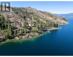 8888 Lakeshore Road Lot# 1, 2, 3, 4, Kelowna, British Columbia  V1W 4J5 - Photo 6 - 10390749
