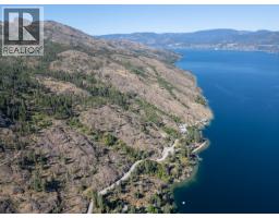 8888 Lakeshore Road Lot# 1, 2, 3, 4, Kelowna, British Columbia  V1W 4J5 - Photo 3 - 10390749