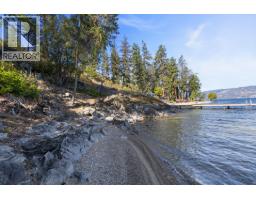 8888 Lakeshore Road Lot# 1, 2, 3, 4, Kelowna, British Columbia  V1W 4J5 - Photo 8 - 10390749