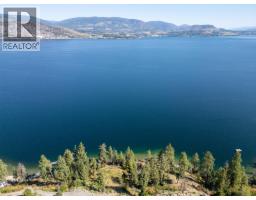 8888 Lakeshore Road Lot# 1, 2, 3, 4, Kelowna, British Columbia  V1W 4J5 - Photo 13 - 10390749