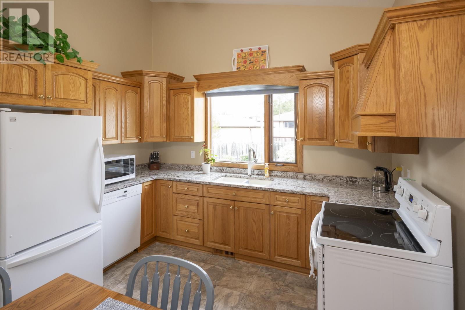236 Poplar Ave, Thunder Bay, Ontario  P7B 1V9 - Photo 10 - TB2602245