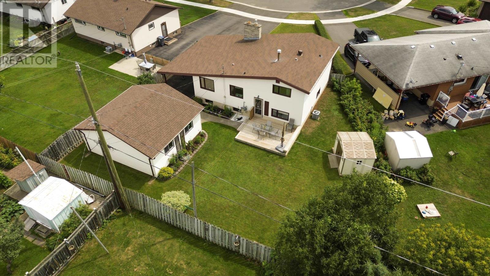 236 Poplar Ave, Thunder Bay, Ontario  P7B 1V9 - Photo 25 - TB2602245