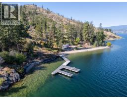 8888 Lakeshore Road Lot# 1, 2, 3, 4, Kelowna, British Columbia  V1W 4J5 - Photo 5 - 10390749